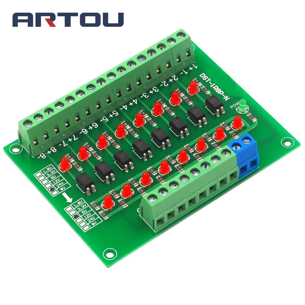 O1CN01PEfAMo1PzjpI8chZA_!!338791912