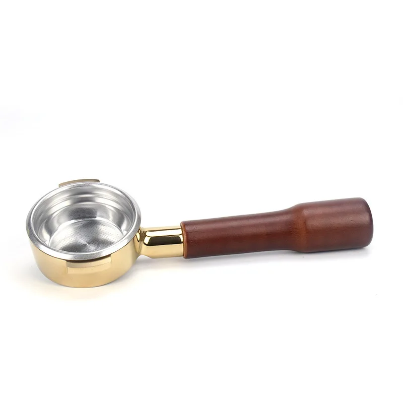 G-58mm-C2-wood