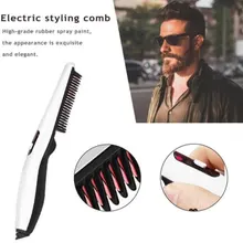 buy hot comb