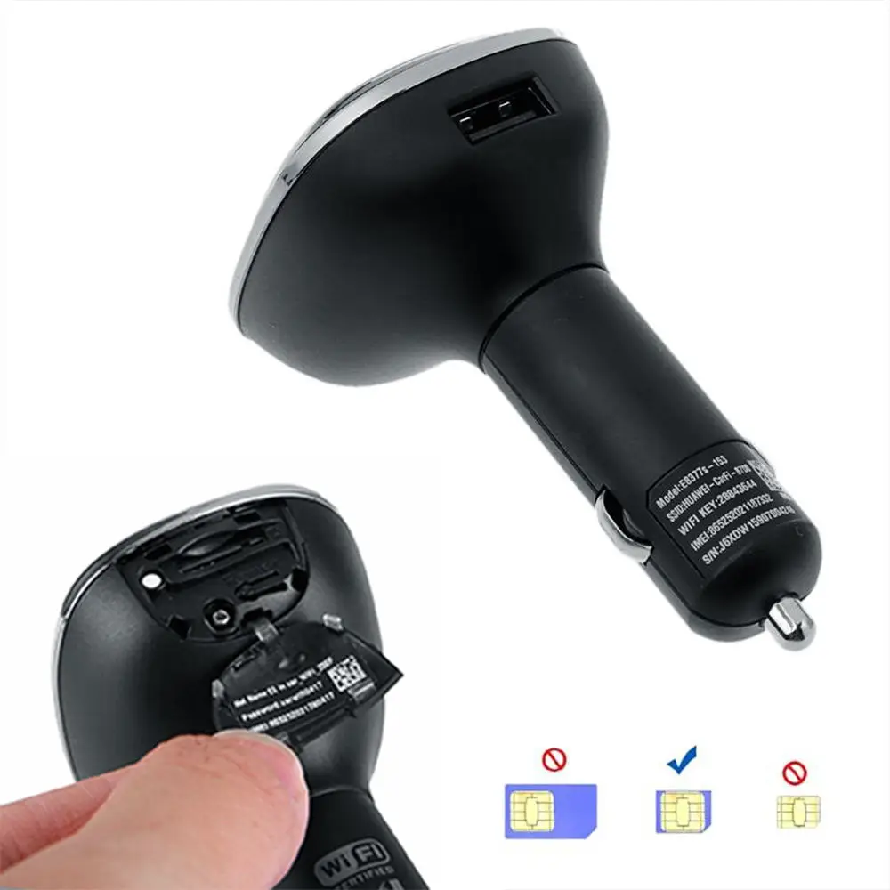 使用图_看图王