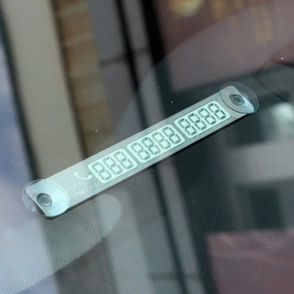 QC77202-C-20090904-1