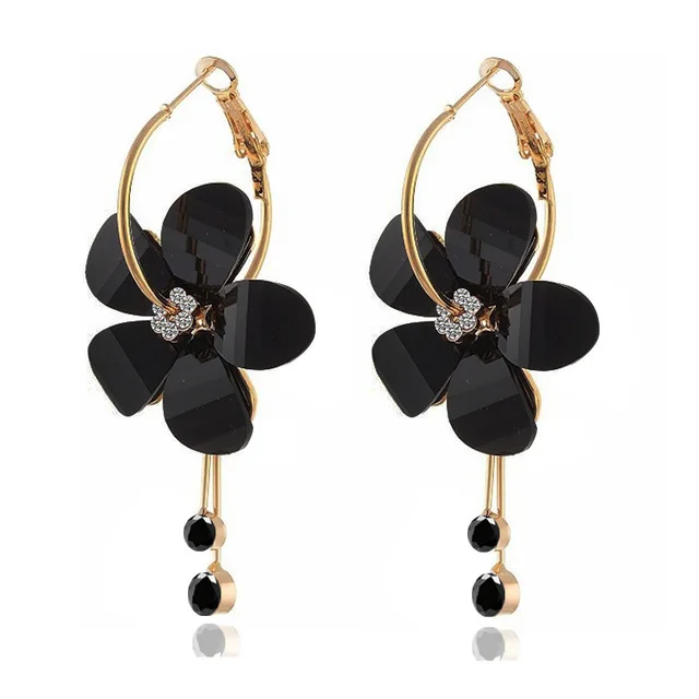 New-Fashion-Unique-Black-Drop-Earrings-Heart-Crystal-Star-Love-Geometric-Earrings-for-Women-Jewelry-Flower.jpg_.webp_640x640 (15)