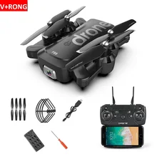 Best Offers 2020 new 5G wifi drone HD aerial camera automatically flying Ultra-long battery life drones dji mavic mini imax b6 mini Best Offers 2020 new 5G wifi drone HD aerial camera automatically flying Ultra-long battery life drones dji mavic mini imax b6 mini