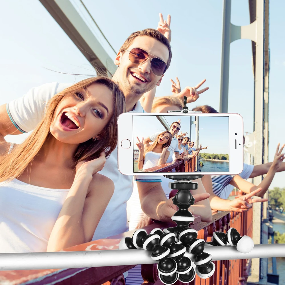 章鱼小三脚架 主详公用 (7)