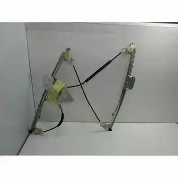 

9221FY WINDOW LIFTER FRONT LEFT CITROEN C5 SALOON