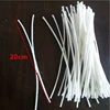 20CM Candle Wicks