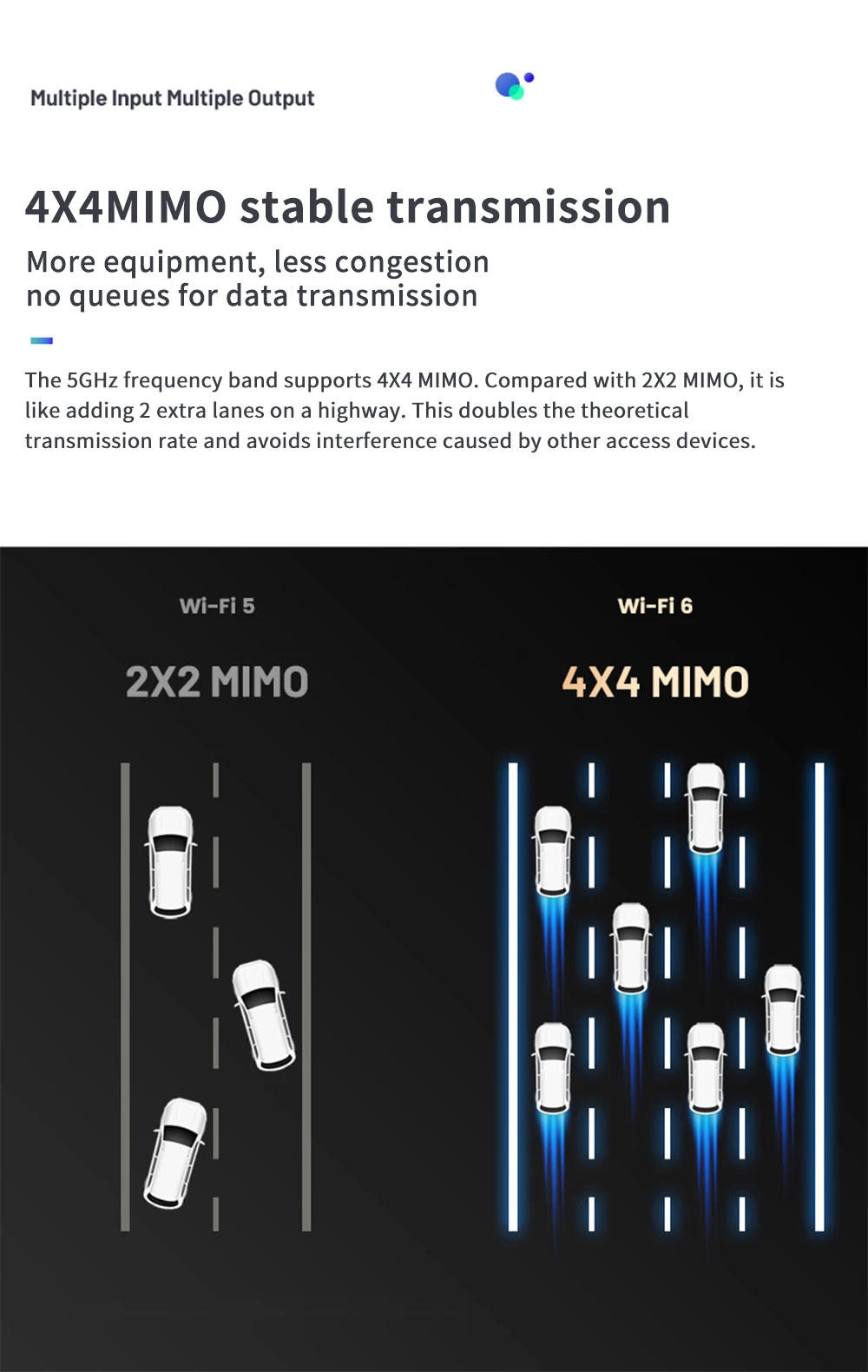 best wifi router TOTOLINK Gigabit Không Dây X5000R AX1800 WiFi 6 Công Nghệ Lõi Kép Tín Hiệu Toàn Bộ Ngôi Nhà Vùng Phủ Sóng wifi signal booster for outdoors