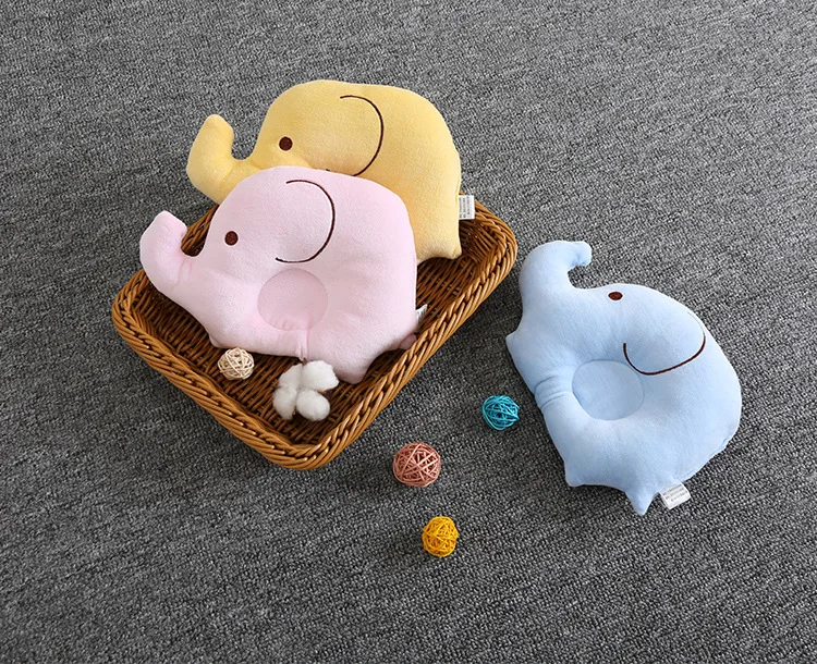 h2+Xif2nxdR3mZ48XMtoQGCFIIWErZ6gNeo8