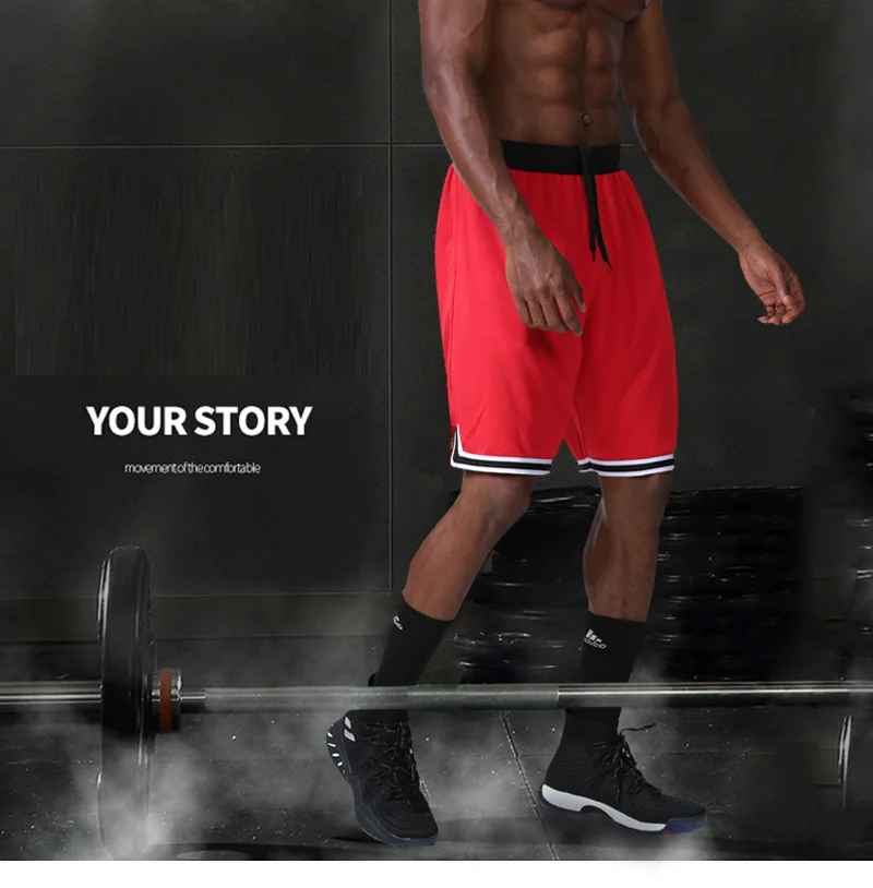 00003_10844134413_1148820165