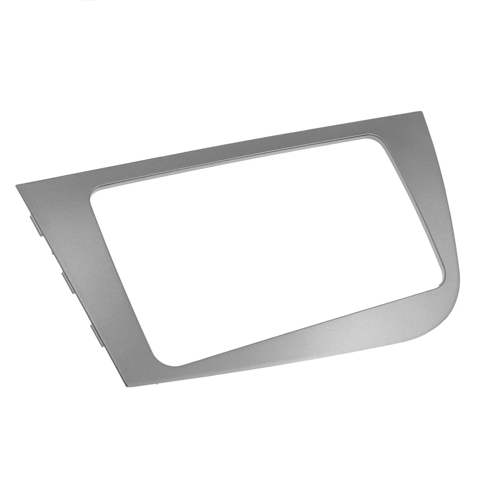 2 Din ڵ   ׷ г Ʈ DVD GPS Fascia, Ʈ  2005 - 2012  ġ  Ʈ ŰƮ