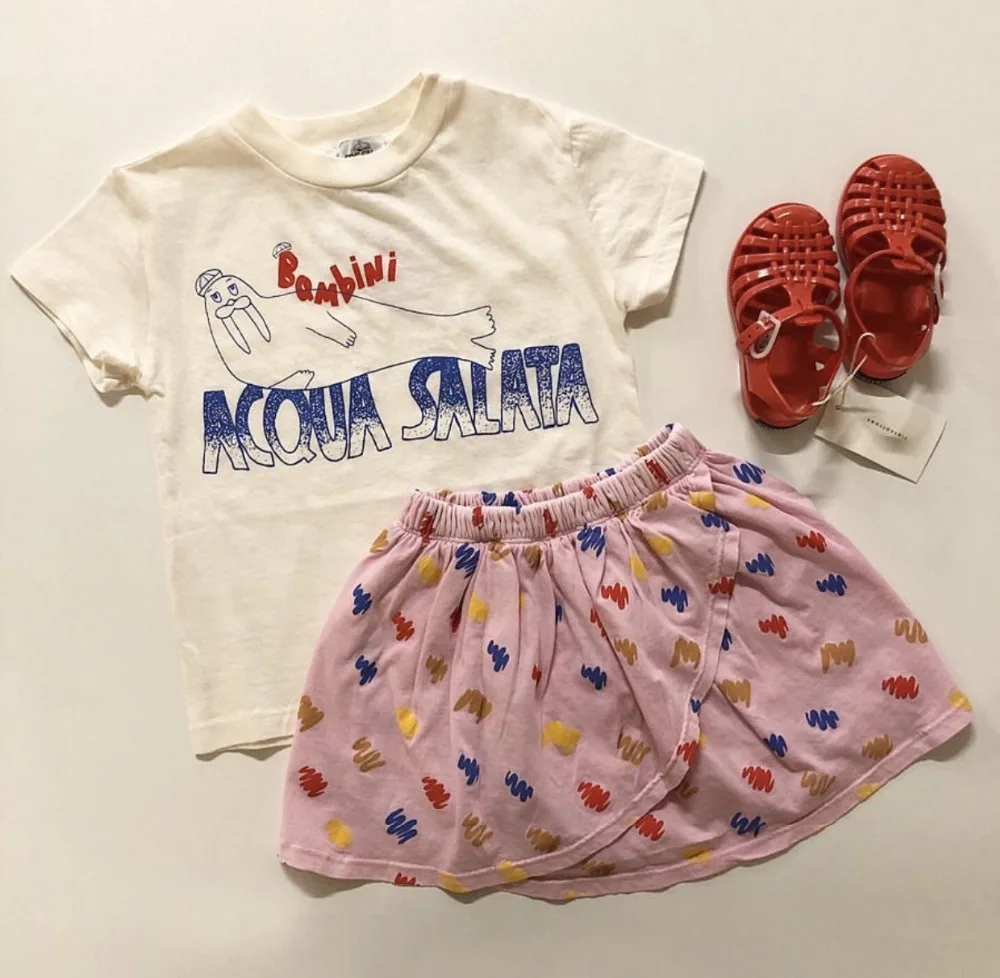 Hb3d72a563e534d3da34fe497cb03cd02L