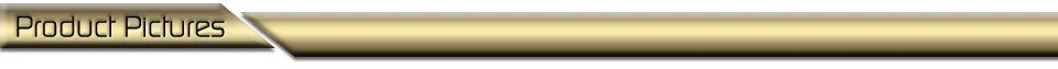 汽配6