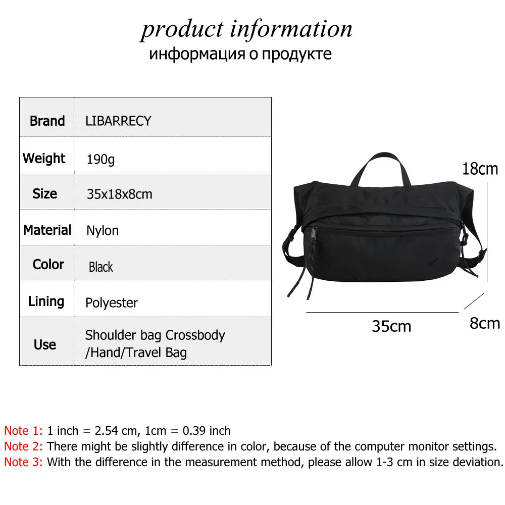 

High-quality Underarm Women Luxury Designer Fashionable Crossbody 2024 New Product Bag Leather Classic Handbag Ba _DG-154245258_