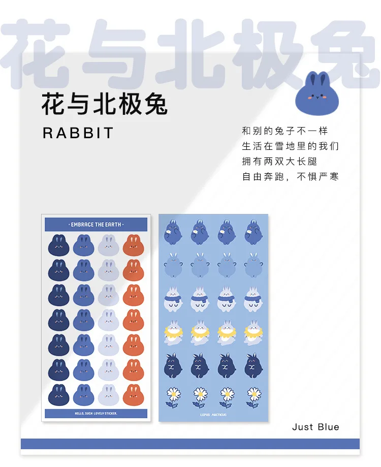详情-15