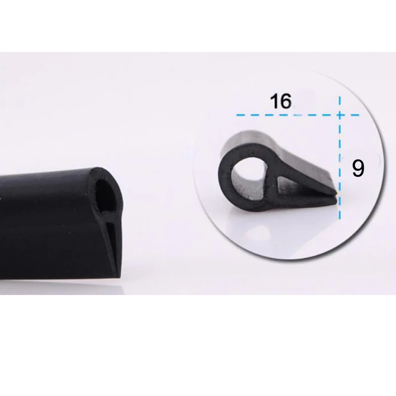 HTB1GzF0Kk9WBuNjSspeq6yz5VXa2