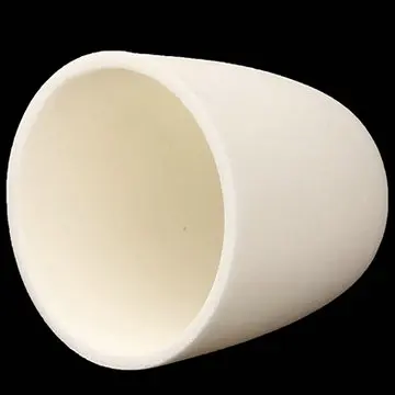 -4