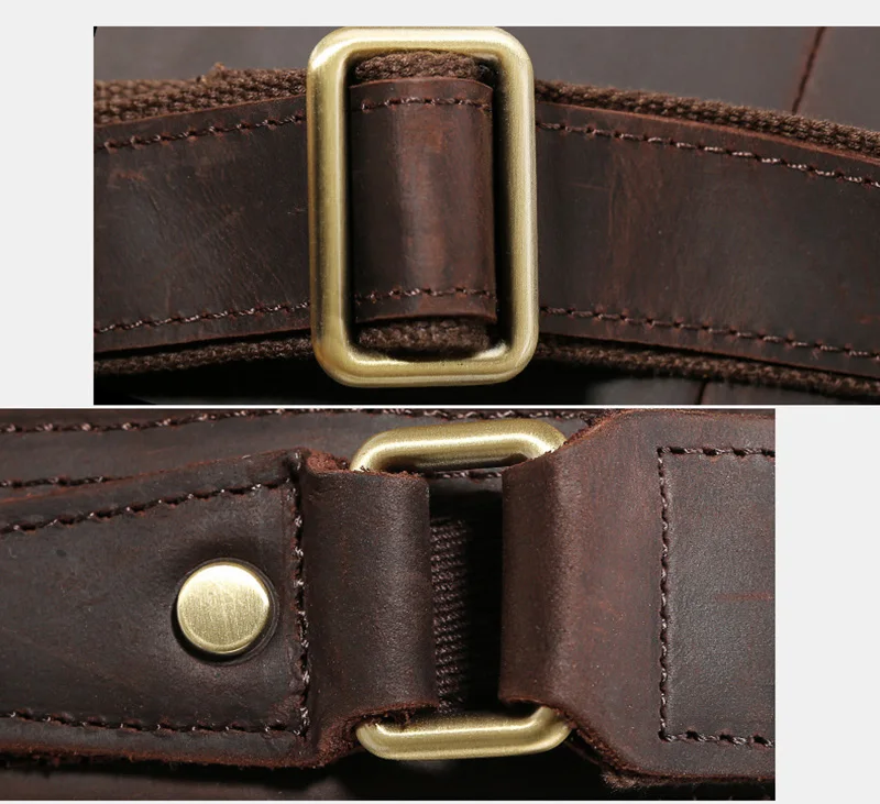 9356861597_119834434