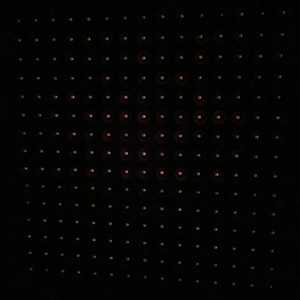 45W Red Led Light Therapy Deep Red 660nm mix Near Infrared 850nm Led Light for Skin and Pain Relief