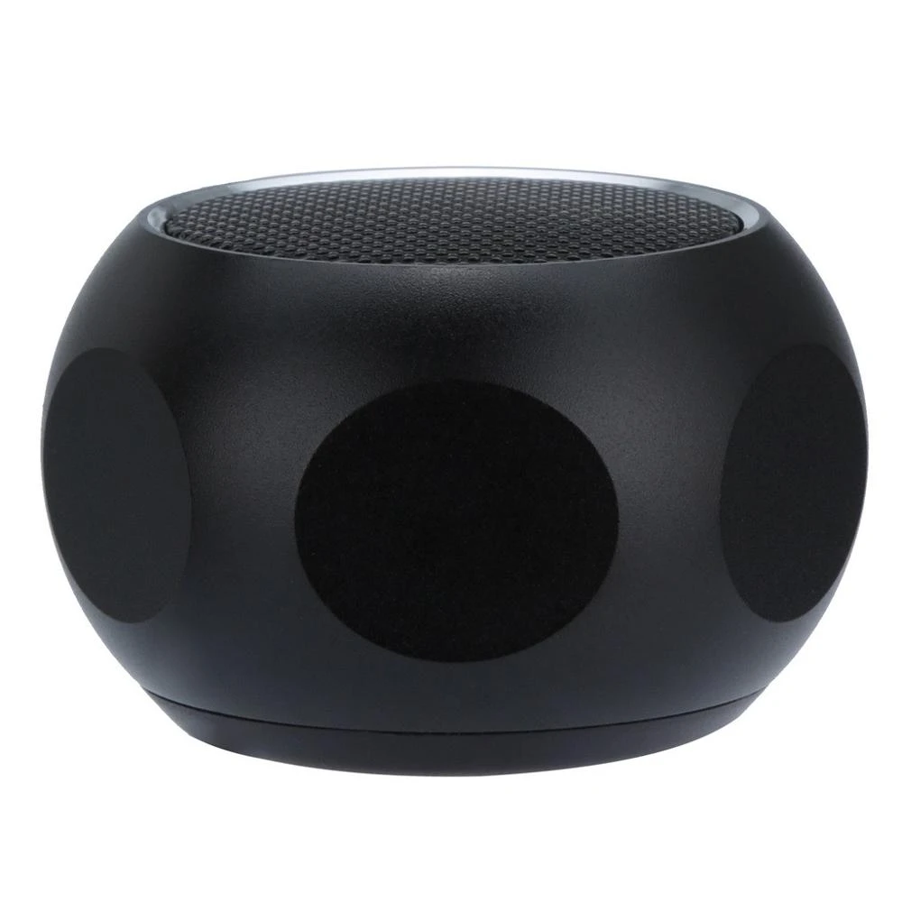 outdoor center speaker