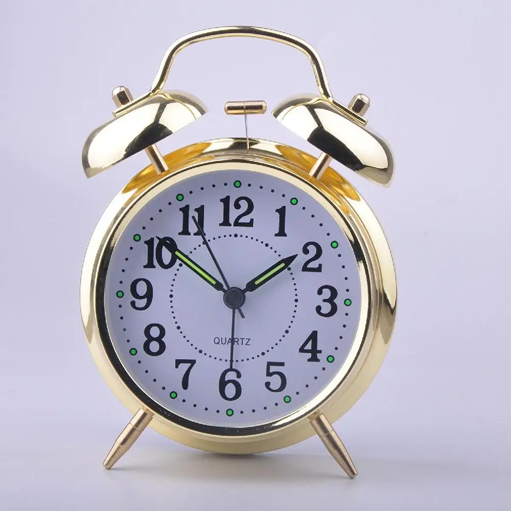 Громкие часы будильник. Rhythm cra853nr03. Громкие часы будильник. Громкие часы будильник. Громкий будильник.