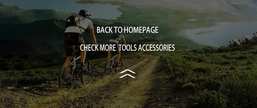 关联推荐小海报裁扁900