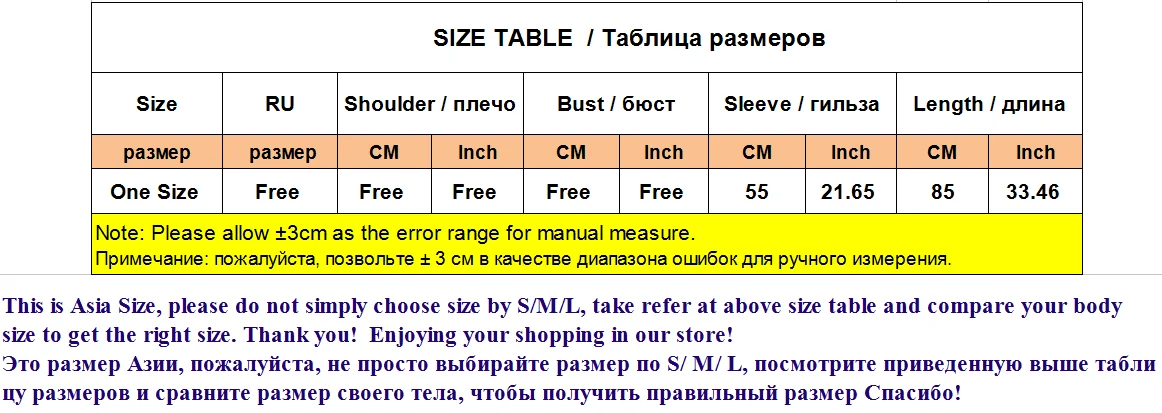 Savabien/зимняя женская вязаная накидка с меховым воротником, корейский модный кардиган с бахромой, свитер, винтажная Женская одежда, уличная одежда