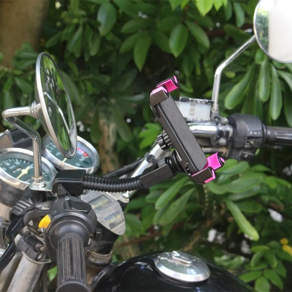 微信图片_20200905185240