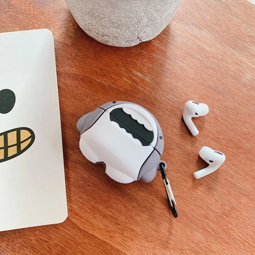 21950810858_799853191