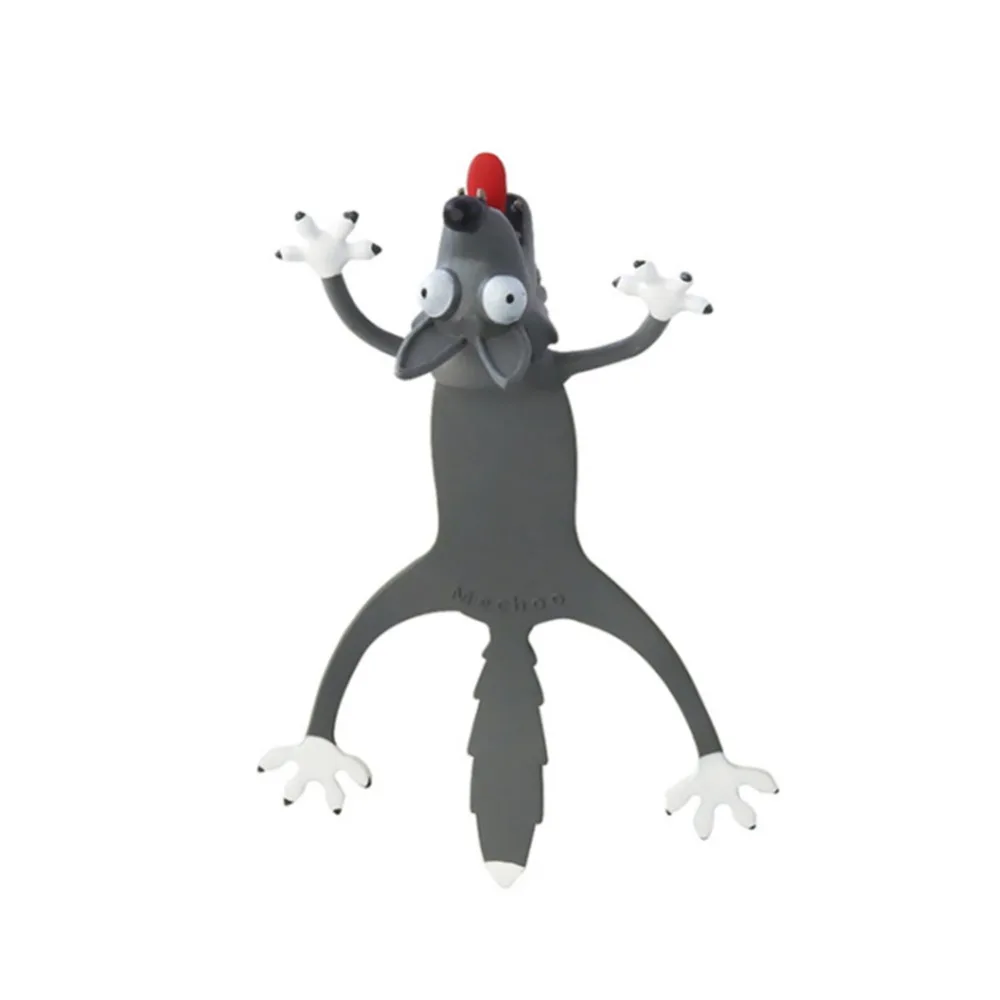 58fb2d8a3c2d39b8bb0c1a0469650257