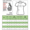 Be Your Own Sugar Daddy Print Women's T-shirt Short Sleeve Summer Harajuku Graphic Tees Women Tumblr Female Tops Clothes Hipster ► Photo 3/6