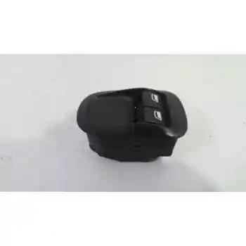 

6554WC 6554WC Window Regulator Front Left Peugeot 206 Saloon
