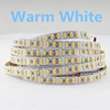 DC 12V LED Strip Light Kit SMD 5730 White 6000K LED Lighting Strip Set Tape 1M- 5M Waterproof Tape Light Led Strips Home Decor ► Photo 3/6