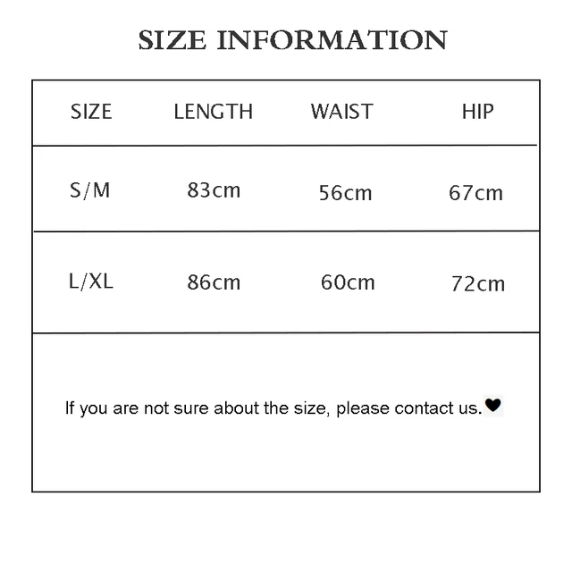 Seamless Yoga Pants Women Leggings For Fitness Push Up High Waist Workout Tights Sport Woman Scrunch Tights Leggings 6