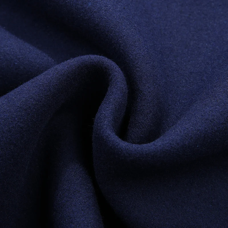 Новинка, большие размеры 10XL 9XL 8XL, зимняя куртка для мужчин, утепленное шерстяное пальто, куртки, верхняя одежда, Теплая мужская повседневная куртка, пальто, бушлат