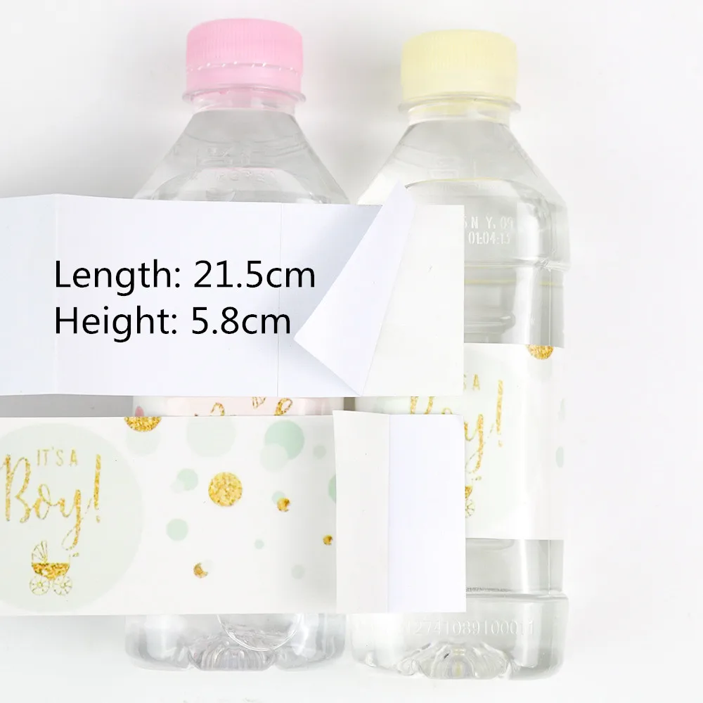 矿泉水贴纸2_副本