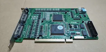 

MPC30 24 V2.0 SV2.0