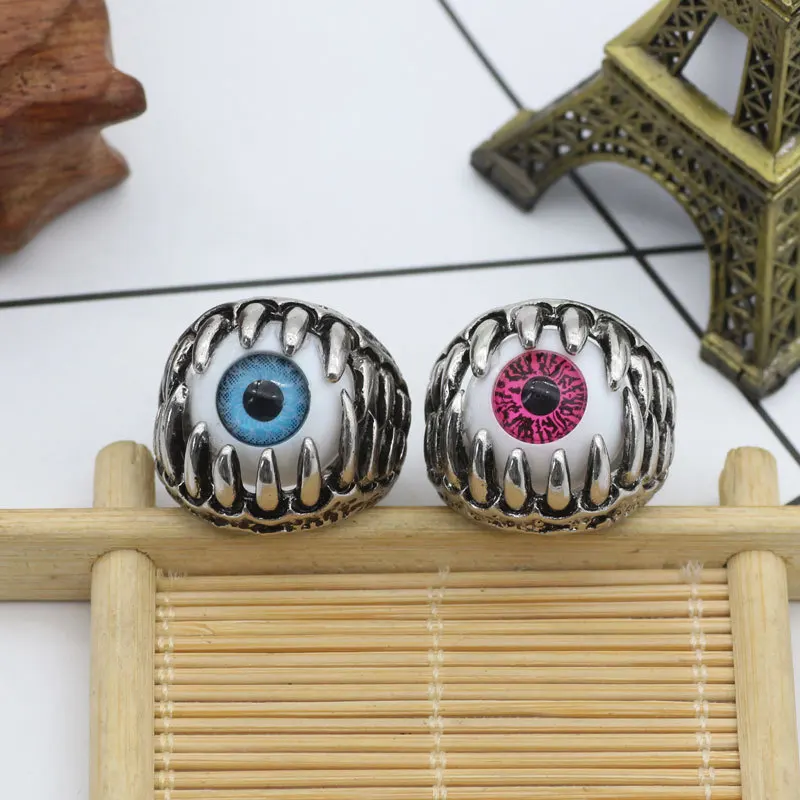 HTB1ACoxaRUSMeJjSspfq6x0VFXaU