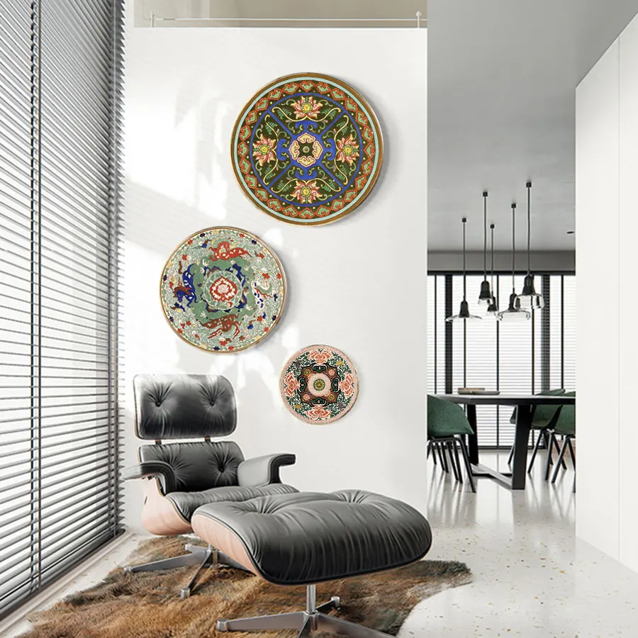 NCKF243-成品效果图01