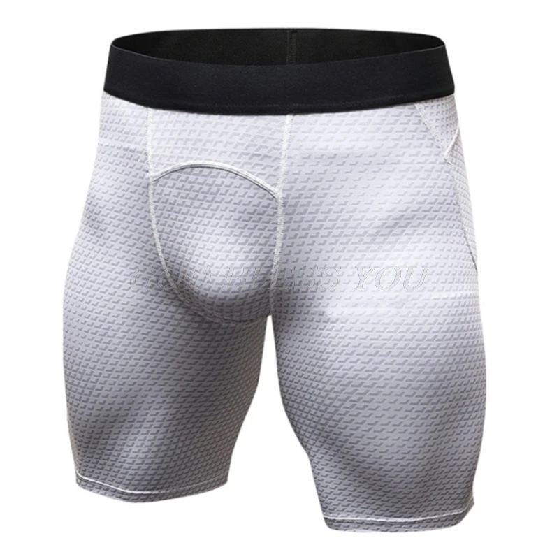 6EE500087-W-2XL