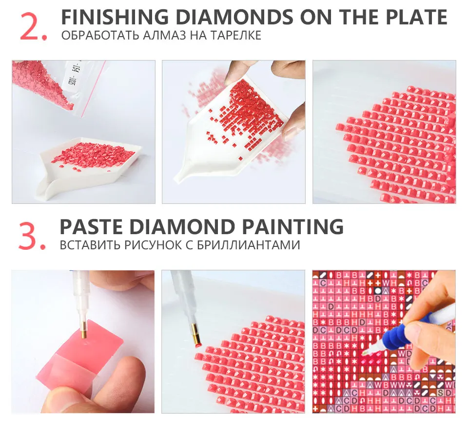 Hd91c2384c1d5404ea38f12eef7bb701aL