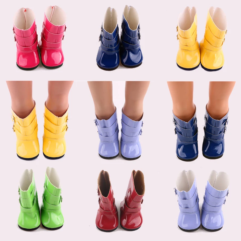 born rain boots