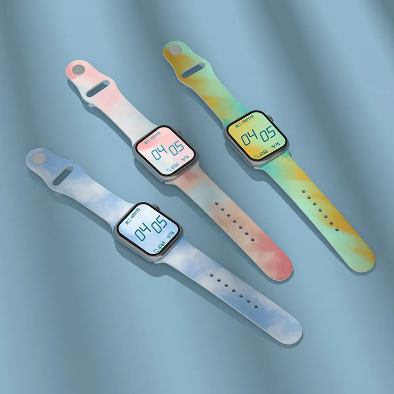  ġ  ö Ʈ, 45mm, 41mm, 44mm, 40mm, 42mm, 38mm, ̿ġ ø 3, 4, 5, 6, se, 7 ׼