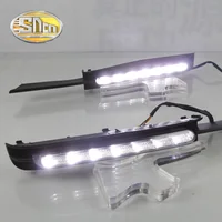 Car Lights