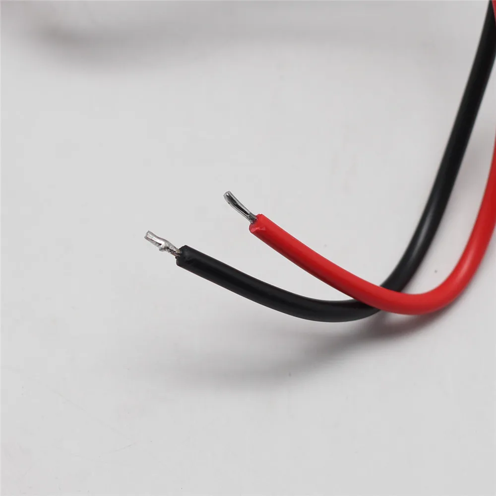 6mm 480W Electric Drill Mini Engraver With 6