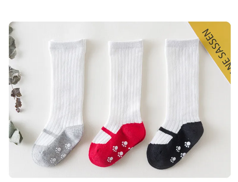 

0-24Month Baby Girl Sock Summer Mesh Breathable Non-slip Cute Shoes Pattern Sock Infant Baby Newborn Cotton High Quality