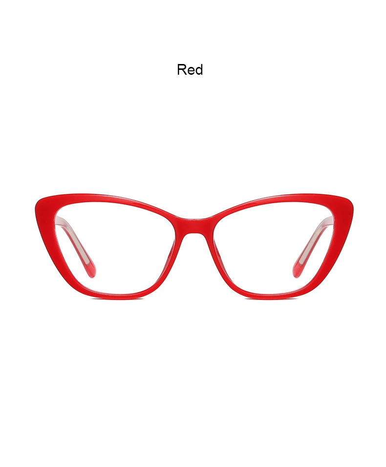 12967686629_123807020