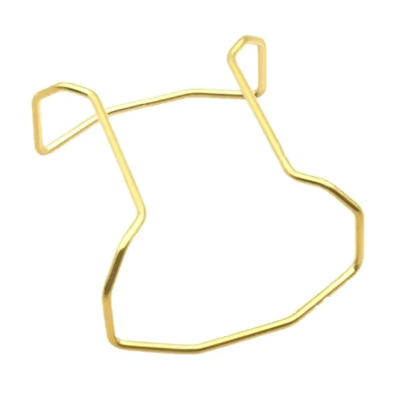 Steel Wire Guard Bumper Protector for Ca-sio G Shock GW-M5610/GLX-5600/G-5600