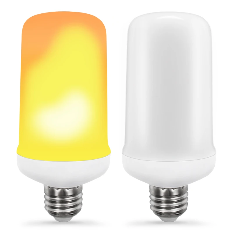 Led Лампа Купить На Алиэкспресс