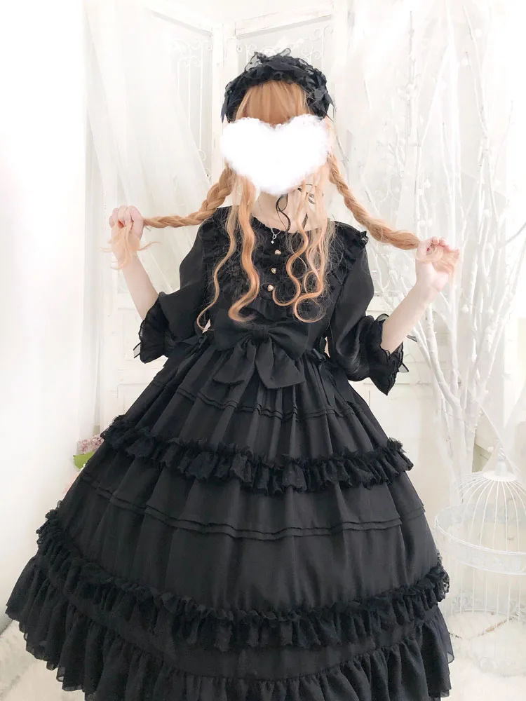 Manual Paint Mixer Single Shaft Professional Putty