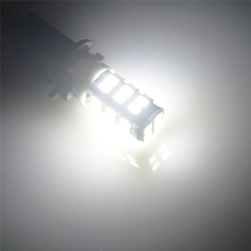 1000x T10 светодиодный 168 W5W 28 светодиодный 501 Высокое качество 2835 SMD авто отложным воротником сбоку номерной знак светильник лампа габаритного огня AC/DC 12V